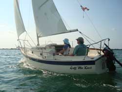 Sailboats2