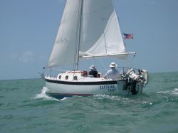 Sailboats3