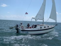 Sailboats6