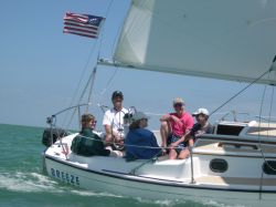 Sailboats9