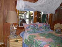 waterfront vacation rental3