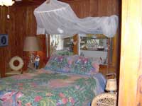 waterfront vacation rental4