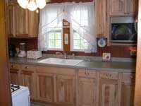 waterfront vacation rental2