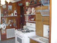 waterfront vacation rental1