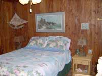 waterfront vacation rental5