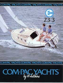 compac