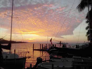 fl-keys-sunset