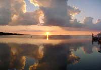 flatwater-
