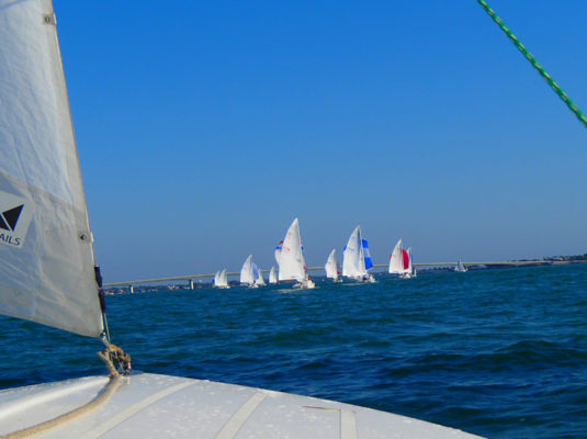 conchkeysailboat